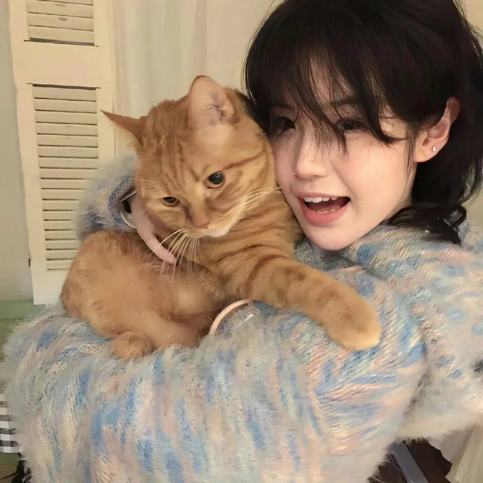 天若有情意难忘