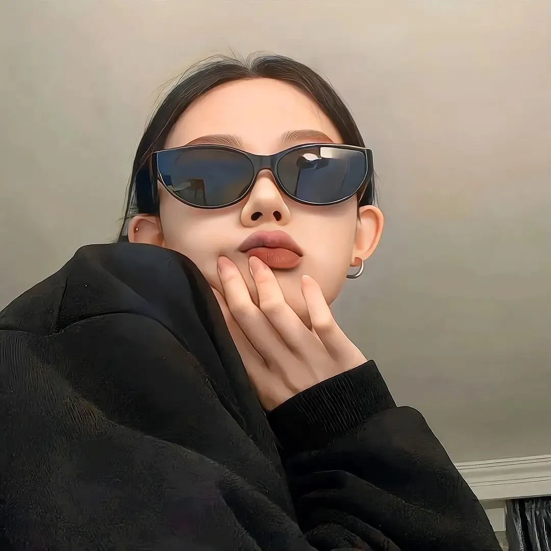 超能敢死队：冰封之城 2026